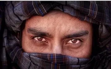  «روز صفر» ساعد سهیلی در راه جشنواره فجر 38