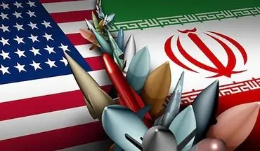 
3 دلیل وحشت ترامپ از حمله به ایران
