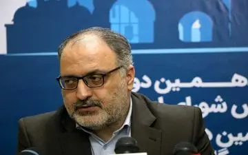 امنیت کامل در حوزه‌های انتخابیه استان برقرار است