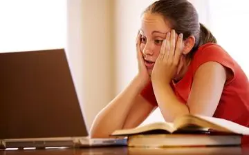 استرس خود را چگونه کاهش دهیم؟