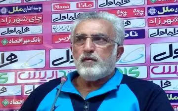 فرکی: فصل بعد هم در پیکان خواهم ماند