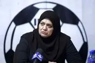 شجاعی درباره جدایی حسینی از استقلال: تابع تصمیمات هیئت مدیره هستم

