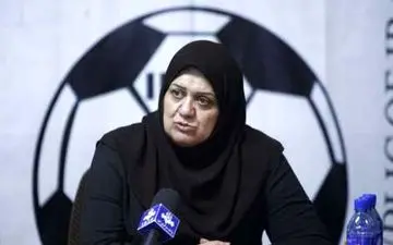 شجاعی درباره جدایی حسینی از استقلال: تابع تصمیمات هیئت مدیره هستم

