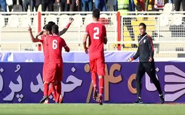 تازه ترین خبرها از تراکتور؛ سند تایید مصدومیت دوسانتوز منتشر شد 