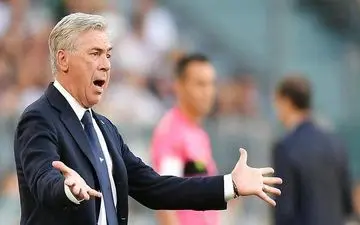 چرا باید از تغییر ترکیب بترسید؟ / من دیوانه نیستم