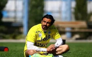 
تنها راه رحمتی برای کاهش محرومیت