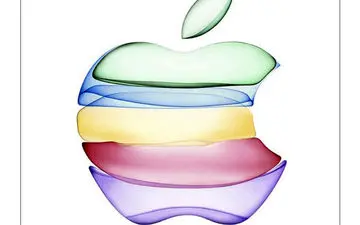 شکاف امنیتی iOS جدید کشف شد