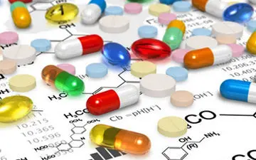  علائم کمبود ویتامین در بدن را بشناسید