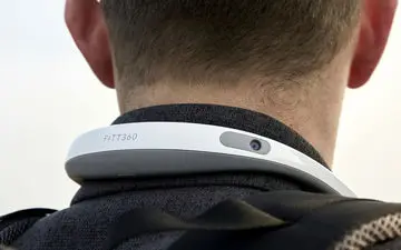 آینده عجیبی که در انتظار دوربین‌ها است +فیلم 