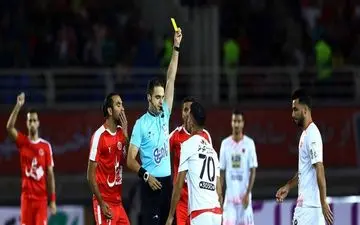 قانون جدید لیگ برتر به نفع ستارگان خشن تیم برانکو 