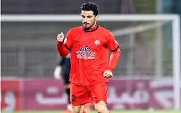 شیری: جو استادیوم با زنان عالی بود