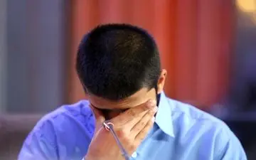 قاتل ستایش فردا اعدام می شود