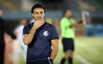 فدراسیون دست از سر مربیان برنمی دارد!