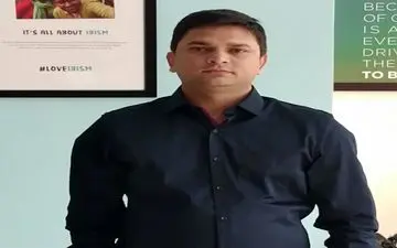 شرکت هولدینگ ماناکِل علاقه‌مندی برای سرمایه‌گذاری در پروژه‌های کرمانشاه اعلام کرد/منتظر دریافت پاسخ از جانب نهادهای مربوطه است