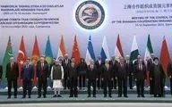 بیانیه پایانی سازمان همکاری شانگهای با تاکید اعضا بر اجرای کامل برجام