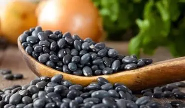 کاهش کلسترول بد و التهاب بدن فقط با نخود و لوبیا