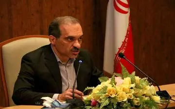 صادقیان: تراکتورسازی را به جایگاه واقعی و مورد انتظار هواداران می‌رسانیم