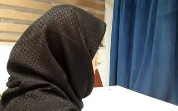 
حقه بازی مرد برای صیغه زن دلسوز
