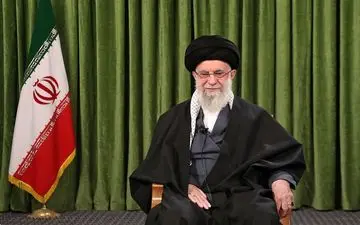  سال ۱۴۰۳ "جهش تولید با مشارکت مردم" نام‌گذاری شد 