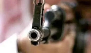 عملیات کور تروریستی در قصرقند/یک شهروند شهید شد