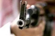 عملیات کور تروریستی در قصرقند/یک شهروند شهید شد