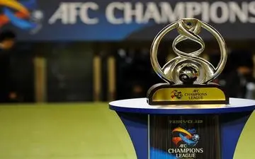 آسیایی‌ها یا سپاهان، گل‌گهر و بقیه/ برگزاری لیگ قهرمانان آسیا به سود چه کسی خواهد بود؟رزط