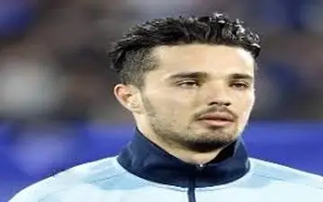 سورپرایزی برای هواداران استقلال