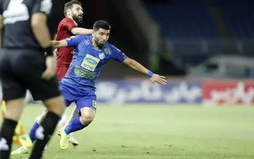  مددی راضی به تمدید با اسماعیلی می‌شود؟