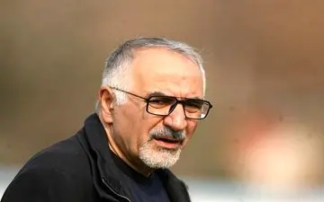 پیشکسوت استقلال بازداشت شد