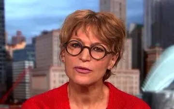 ترور«سردارسلیمانی» توسط آمریکا نقض قوانین بین‌المللی بود