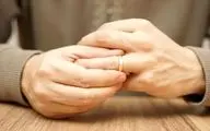 چه چیزی مردان را به خیانت وادار می‌کند؟ ۵ انگیزه پنهانی که هیچ ربطی به رابطه جنسی ندارند