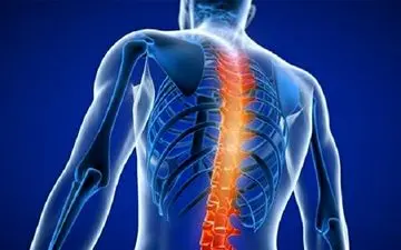 این حرکات در خواب باعث نابودی ستون فقرات می‌شود