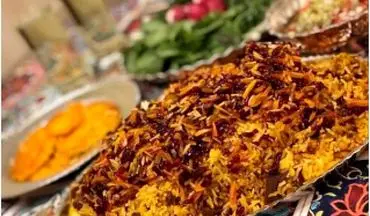  قیمه ناری تا حالا درست کردی؟| خیلی عالیه!