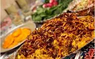  قیمه ناری تا حالا درست کردی؟| خیلی عالیه!