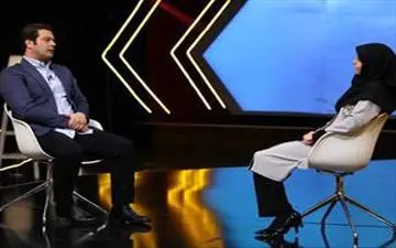 شب های داغ تلویزیون/ در صدا و سیما چه خبر شده؟