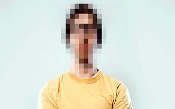 باج گیری م.گ دلال مشهور، از دو ستاره فوتبال ایران!