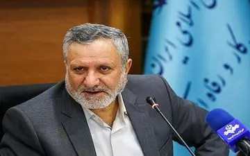 اضافه شدن حق عائله‌مندی به حقوق کارگران