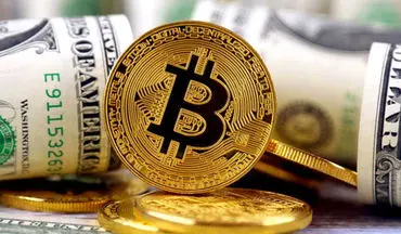 
بیت کوین چه زمانی ۱۰۰ هزار دلاری می شود؟
