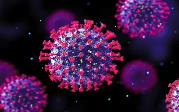 احتمال تداوم شیوع آنفلوآنزا تا دی‌ماه/ علائم رایج بیماری 