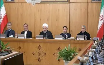 تصویب آیین‌نامه واردات دارو و تجهیزات پزشکی در دولت