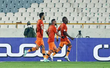 تیمی که می‌تواند پرسپولیس را آزار بدهد؛ «مسی‌»ها