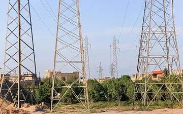 هزینه برق از ساعت ۱۳ تا ۱۷، ۲/۵ برابر است