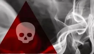 مرگ تلخ بانوی همدانی در دل تاریکی شب/ او قربانی ... 