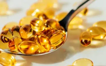 نقش ویتامین D در حفظ سلامت قلب

