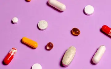 عوارض خطرناک یک داروی رایج سوزش سر دل