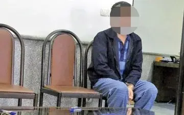 اتفاقی هولناک که به قتل ختم شد| درگیری مرگبار در شرکت پارچه