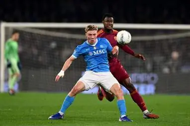 IMG_20260216_014528_409