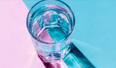 یک فرد دیابتی چه مقدار آب روزانه باید بنوشد؟