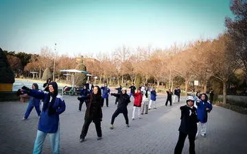 تاثیرات ورزش بر سلامت زنان