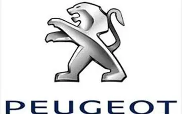 خودرو عکس لو رفته خودروی مفهمومی پژو+عکس